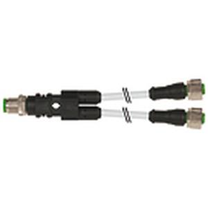 Murrelektronik 7000-40701-2130060