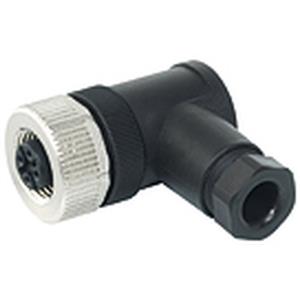 Murrelektronik 7000-13041-0000000 Turkey