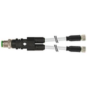 Murrelektronik 7000-40821-2200150