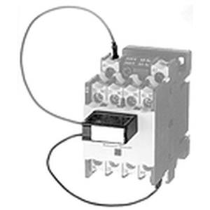 Murrelektronik 22052 Turkey
