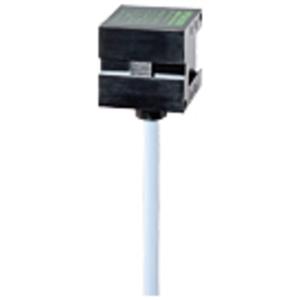 Murrelektronik 23020