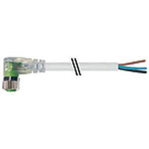 Murrelektronik 7000-08121-2200300