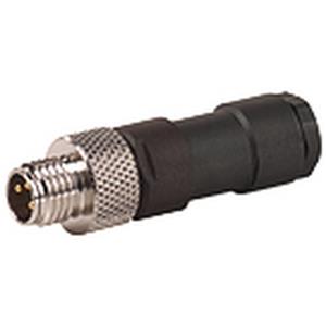 Murrelektronik 7000-08421-0000000 Turkey