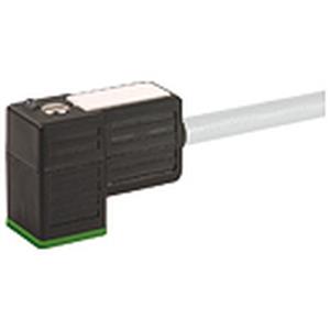 Murrelektronik 7000-94021-2160500 Turkey