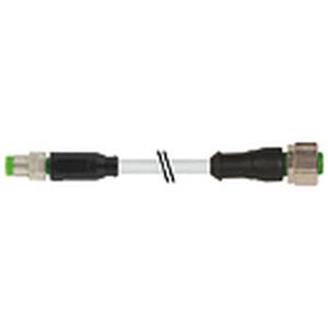 Murrelektronik 7000-88241-2200060