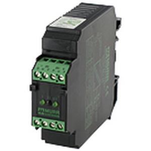 Murrelektronik 85656 Turkey