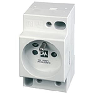 Murrelektronik 67910