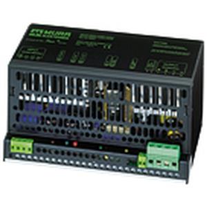 Murrelektronik 85065