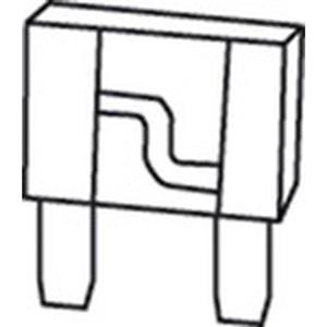 Murrelektronik 90407