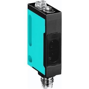 Sick WL160-P440 REFLEXIONS-LS
