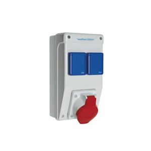 Walther-Werke Ferdinand Walthe 6570105