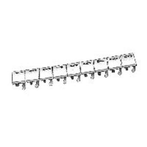 Wieland 9705A/6/10 B  11- 20