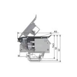 Wieland WK  4 / THSI5      U/V0