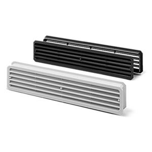 Helios Ventilatoren LTGW
