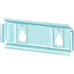 Hensel KG TS 01 Turkey