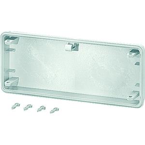 Hensel Mi FP 20 Turkey