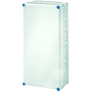 Hensel Mi 0401 Turkey
