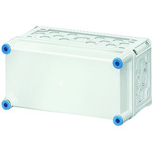 Hensel Mi 0101 Turkey
