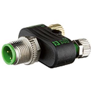 Murrelektronik 7000-41201-0000000 Turkey