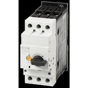 Eaton Electric PKZM4-40
