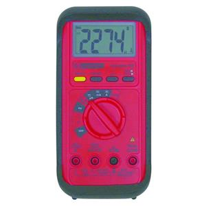Beha-Amprobe HEX120-D Turkey
