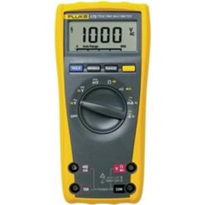 Fluke FLUKE-175 EGFID Turkey
