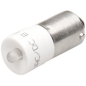 EAO 10-2512.1142