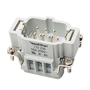 Walther-Werke Ferdinand Walthe 710206
