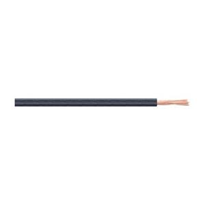 Lappkabel 4520022