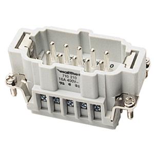 Walther-Werke Ferdinand Walthe 710210