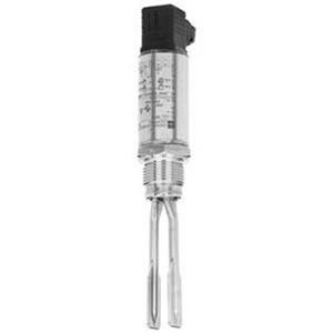 Endress + Hauser FTL31-AA4U3BAWSJ+LC Turkey