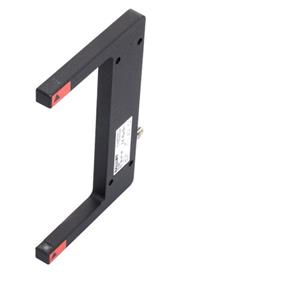 Balluff BGL 120A-001-S49