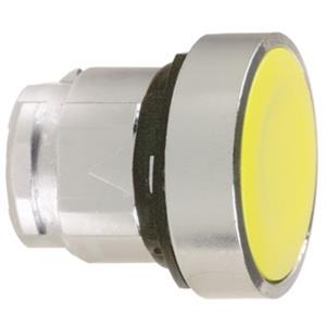 Schneider Electric ZB4BA5