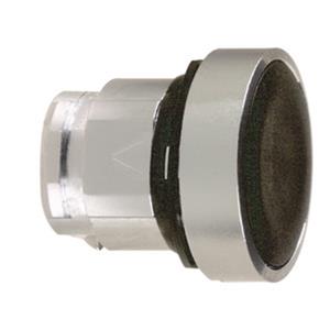 Schneider Electric ZB4BA2