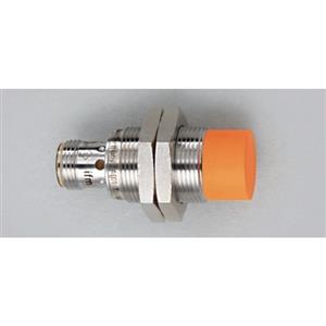 Ifm Electronic IGB3012-BPKG/US-104 Turkey