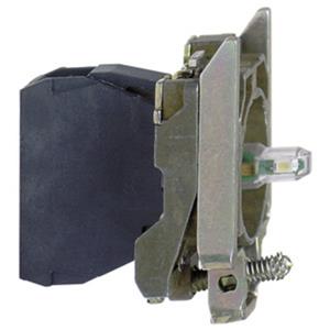 Schneider Electric ZB4BVB1