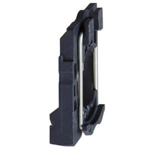 Schneider Electric ZB5AZ009