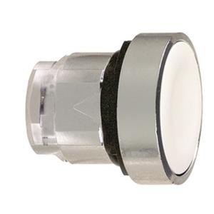 Schneider Electric ZB4BA1