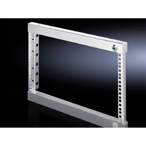Rittal SR 2377.060