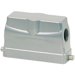 Walther-Werke Ferdinand Walthe P712624MV