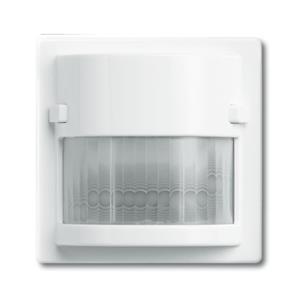 Busch-Jaeger 6800-84-104M