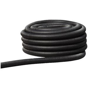Fränkische Kabuflex R NW 120 flexibel in Ringen a 25 m