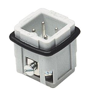 Walther-Werke Ferdinand Walthe 700203