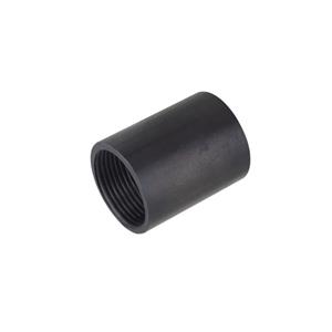 Fränkische SM-E 25 brüniert