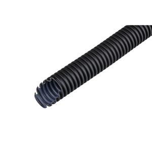 Fränkische FBY-EL-F 63 schwarz