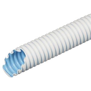Fränkische FBY-EL-F 25 weiss