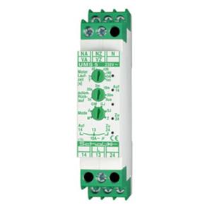 Schalk Steuerungstechnik UMS 5 (24V UC) Turkey