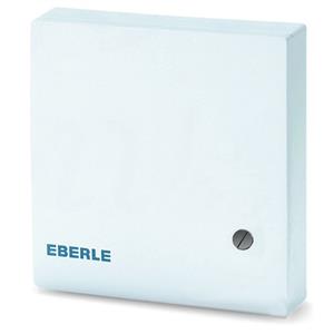 Eberle & Co. F 190021 Turkey