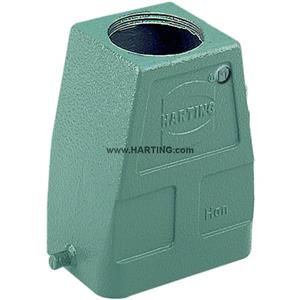 Harting Deutschland 19 30 006 0447 Turkey