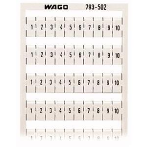 Wago 793-502
